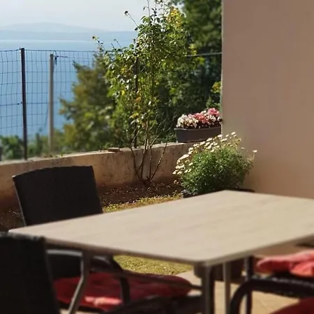 Family-friendly With Swimming Pool - Opatija - 24675 Appartamento *