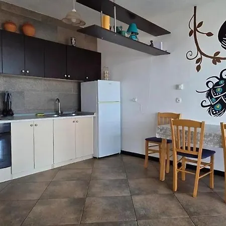 Family-friendly With Swimming Pool - Opatija - 24675 Appartamento *