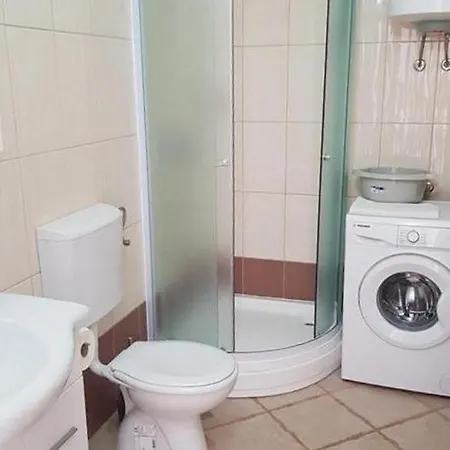 Family-friendly With Swimming Pool - Opatija - 24675 Appartamento