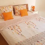 Family-friendly With Swimming Pool Lovran, Opatija - 24675 Lejlighed *