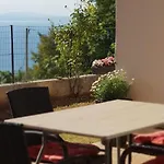 Family-friendly With Swimming Pool Lovran, Opatija - 24675 شقة *