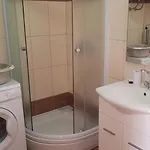Family-friendly With Swimming Pool Lovran, Opatija - 24675