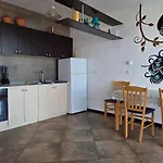 Family-friendly With Swimming Pool Lovran, Opatija - 24675 شقة *