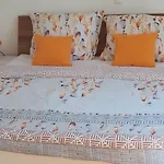 شقة Family-friendly With Swimming Pool Lovran, Opatija - 24675
