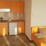 Family-friendly With Swimming Pool Lovran, Opatija - 24675 شقة *