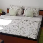 شقة Family-friendly With Swimming Pool Lovran, Opatija - 24675 لوفغان