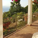 شقة Family-friendly With Swimming Pool Lovran, Opatija - 24675 *