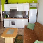 Family-friendly With Swimming Pool Lovran, Opatija - 24675 لوفغان