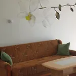 Family-friendly With Swimming Pool Lovran, Opatija - 24675 شقة لوفغان