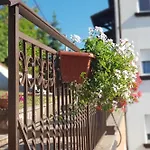 Family-friendly With Swimming Pool Lovran, Opatija - 24675 شقة *
