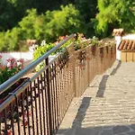 Family-friendly With Swimming Pool Lovran, Opatija - 24675 شقة لوفغان