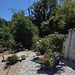 Family-friendly With Swimming Pool Lovran, Opatija - 24675 شقة