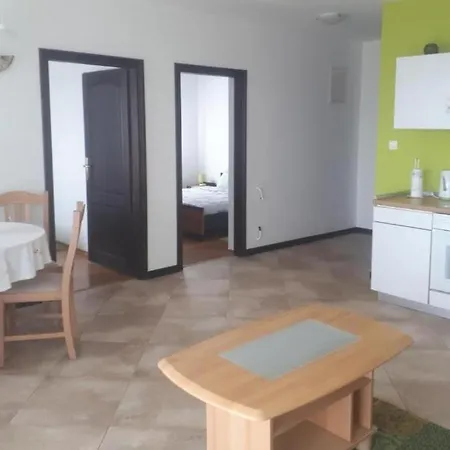 Family-friendly With Swimming Pool Lovran, Opatija - 24675 Appartamento Laurana