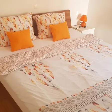 Family-friendly With Swimming Pool Lovran, Opatija - 24675 Appartamento *