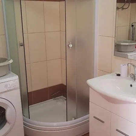 Family-friendly With Swimming Pool - Opatija - 24675