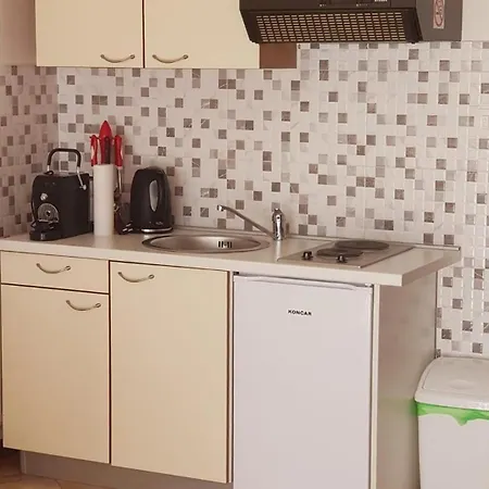 Family-friendly With Swimming Pool - Opatija - 24675 ロヴラン