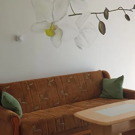 Family-friendly With Swimming Pool - Opatija - 24675 アパート ロヴラン