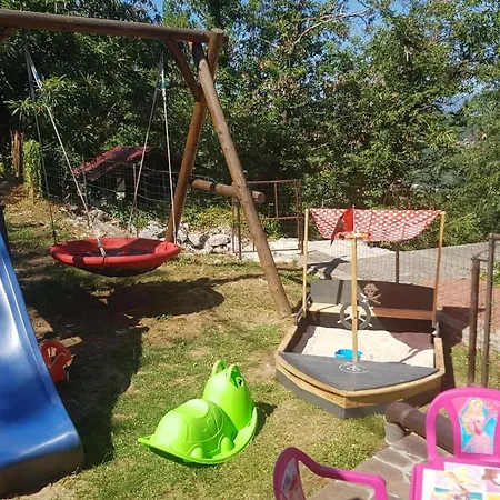 Family-friendly With Swimming Pool Lovran, Opatija - 24675 شقة لوفغان