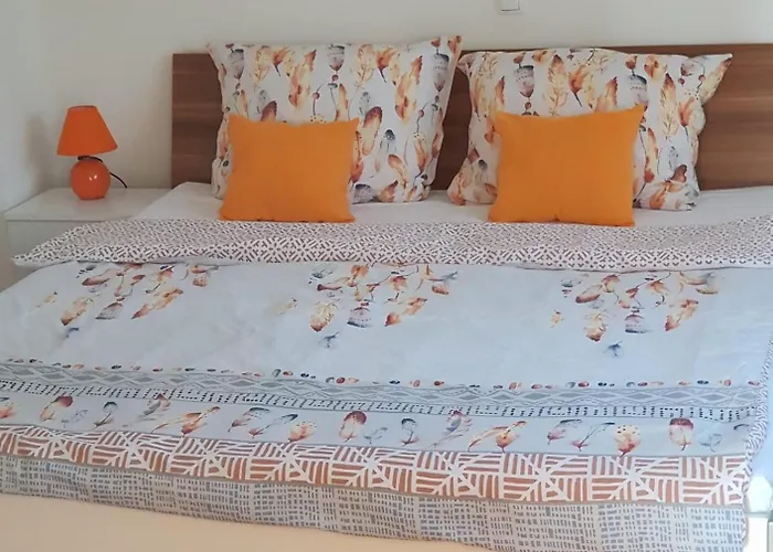 Apartment Family-friendly With Swimming Pool - Opatija - 24675