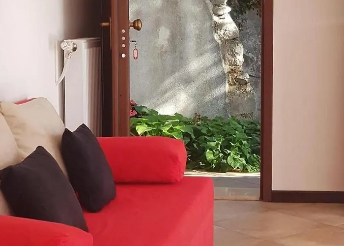 Apartment Family-friendly With Swimming Pool - Opatija - 24675 *